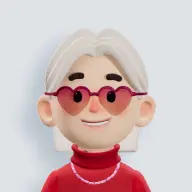 Easy Insurance Installments