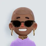 Smiles Ramadan 2025 Food Donation