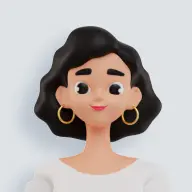 GoChat Retaliation Q1 2025