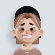 Smart Living - video Boost