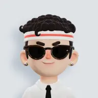 Swyp Engagement Social